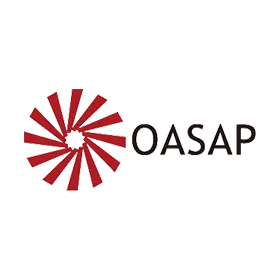 Oasap Promo-Codes 