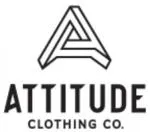 Attitude Clothing Promo Codes 