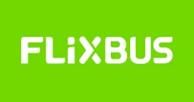 Flixbus Códigos promocionais 