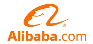 Alibaba Códigos promocionais 