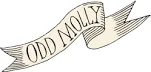 Odd Molly Códigos promocionais 