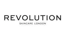 Revolution Beauty Códigos promocionais 