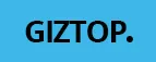 Giztop Promo-Codes 