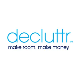 Decluttr 促銷代碼 