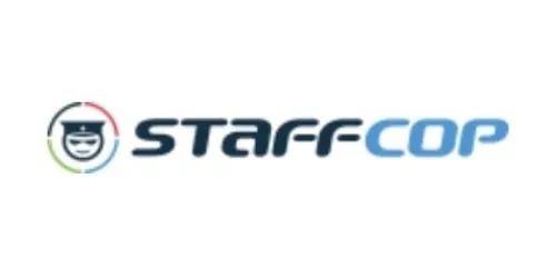 StaffCop 促銷代碼 