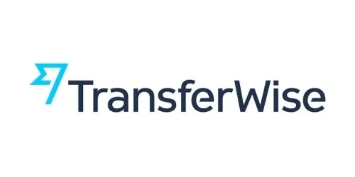 Transferwise Códigos promocionais 