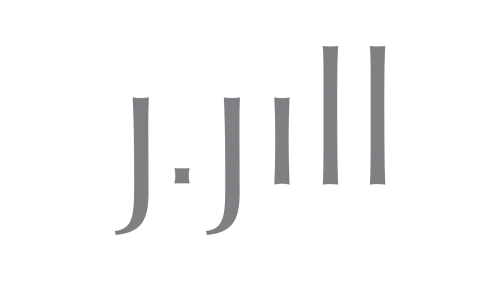 J.Jill Códigos promocionais 