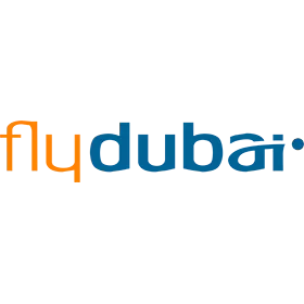 Flydubai Promo-Codes 