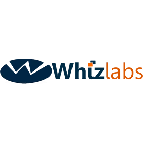 Whizlabs Códigos promocionais 