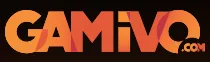 Gamivo.com Códigos promocionais 