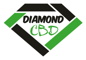 DIAMOND CBD Códigos promocionais 