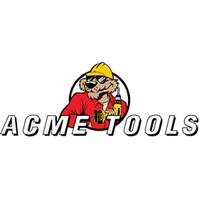 Acme Tools Códigos promocionais 