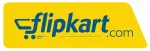 Flipkart Códigos promocionales 