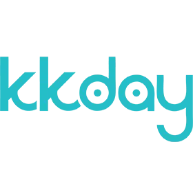 Kkday 促銷代碼 