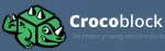 Crocoblock プロモーション コード 
