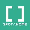 Spotahome Promo-Codes 