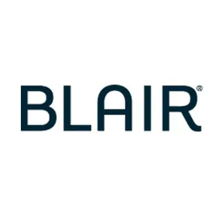 Blair Códigos promocionais 
