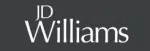 JD Williams Códigos promocionais 