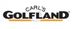 Carlsgolfland 促銷代碼 