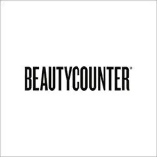 Beautycounter Promo-Codes 