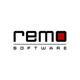 Remosoftware Promo-Codes 