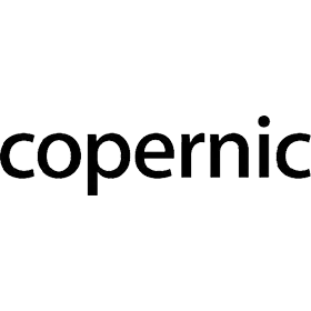 Copernic Códigos promocionais 