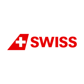 Swiss Códigos promocionais 