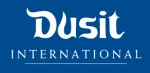 Dusit Hotels & Resorts 프로모션 코드 