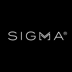 Sigma Beautyプロモーション コード 