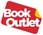 Book Outlet Códigos promocionais 