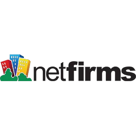 Netfirms 프로모션 코드 
