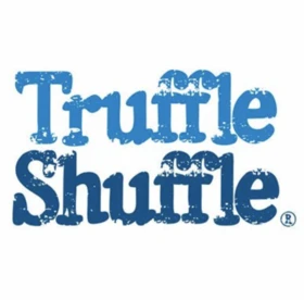 Truffle Shuffle 프로모션 코드 