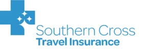 Southern Cross Travel Insurance Códigos promocionais 