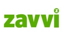 Zavvi.com Códigos promocionais 