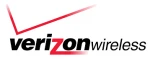 Verizon Wireless Códigos promocionais 