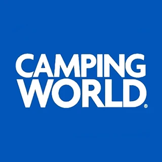 Camping World 프로모션 코드 
