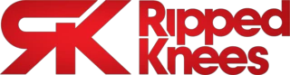 Ripped Knees 프로모션 코드 