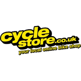 Cyclestore Promo Codes 
