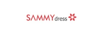 SammyDress Promo-Codes 