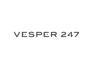 Vesper 247プロモーション コード 