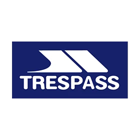 Trespass 프로모션 코드 