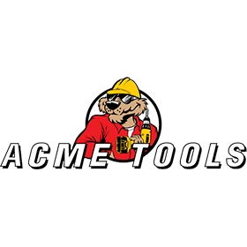 Acme Tools促銷代碼 