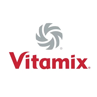 Vitamix 프로모션 코드 