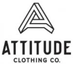 Attitude Clothingプロモーション コード 