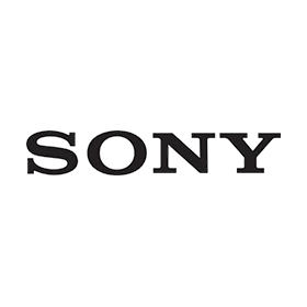 Sony Creative Software Promo Codes 
