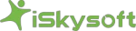 Iskysoft促銷代碼 