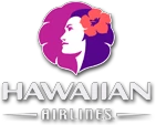 Hawaiian Airlines促銷代碼 