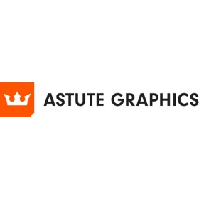 Astute Graphics Promo-Codes 
