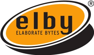 Elby 프로모션 코드 