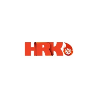 HRK Game Promo Codes 